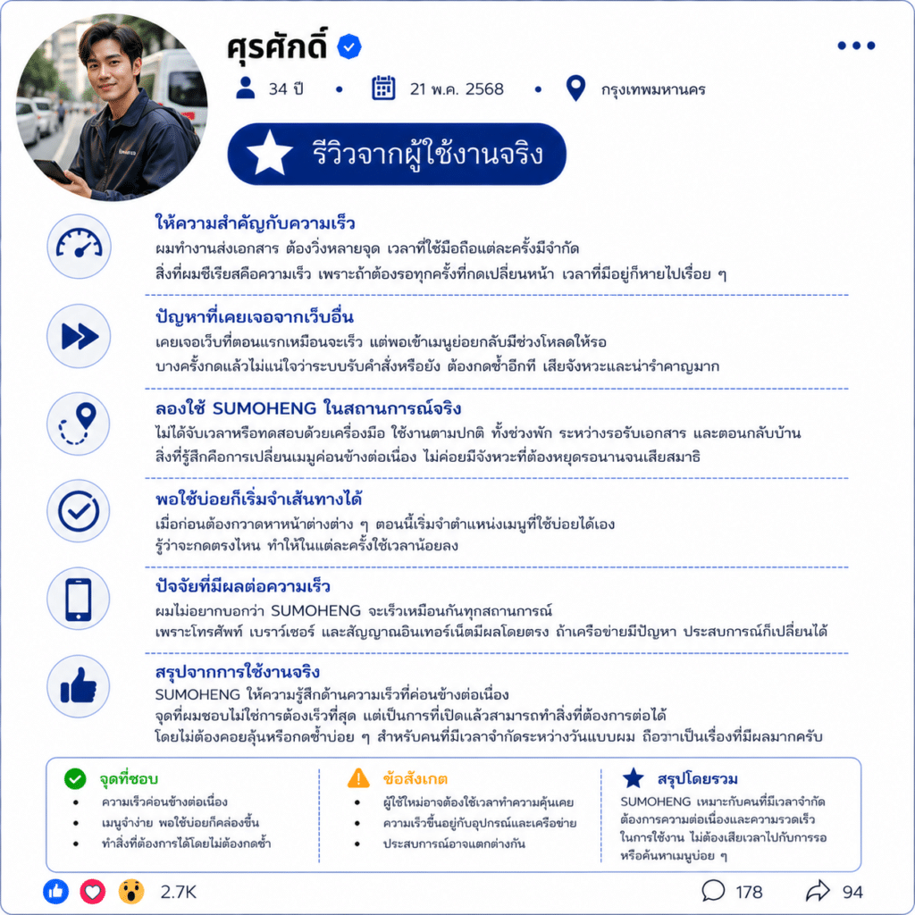 ศุรศักดิ์ อายุ 34 ปี